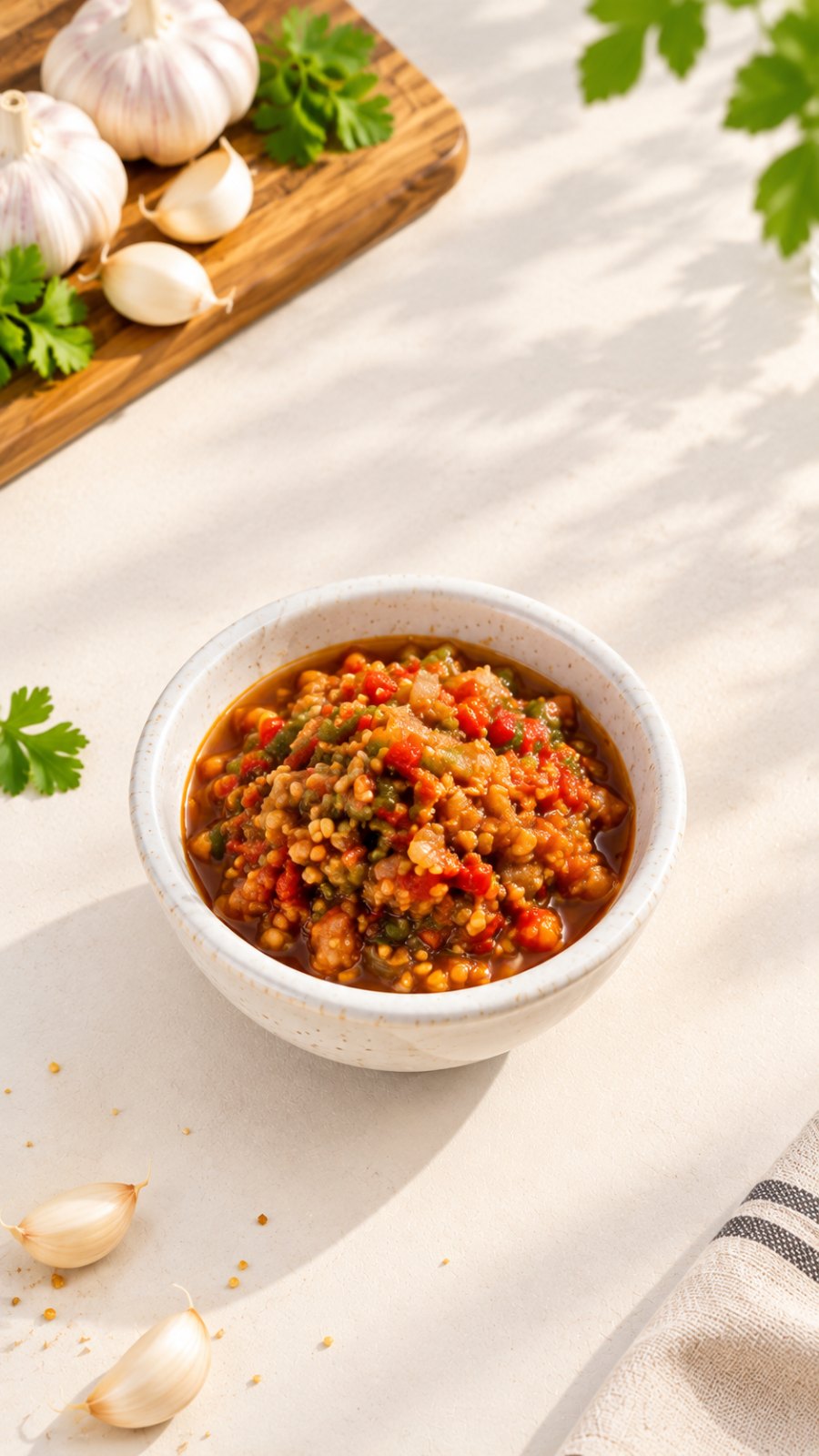 Sambal